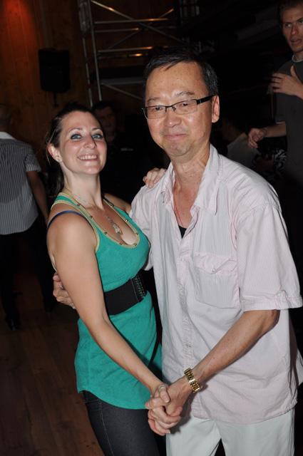min 2013 08 18 station danse 163